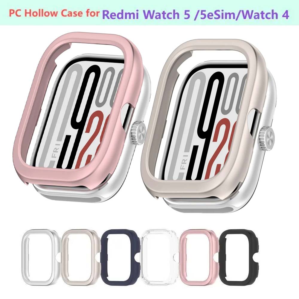 PC Holle Hoes Voor Xiaomi Mi B - Sport Loop Strap recensie en prijs