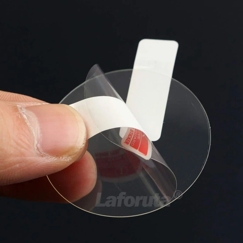 Alle maten ronde horloges Geha - Motorola Smartwatch Accessories recensie en prijs