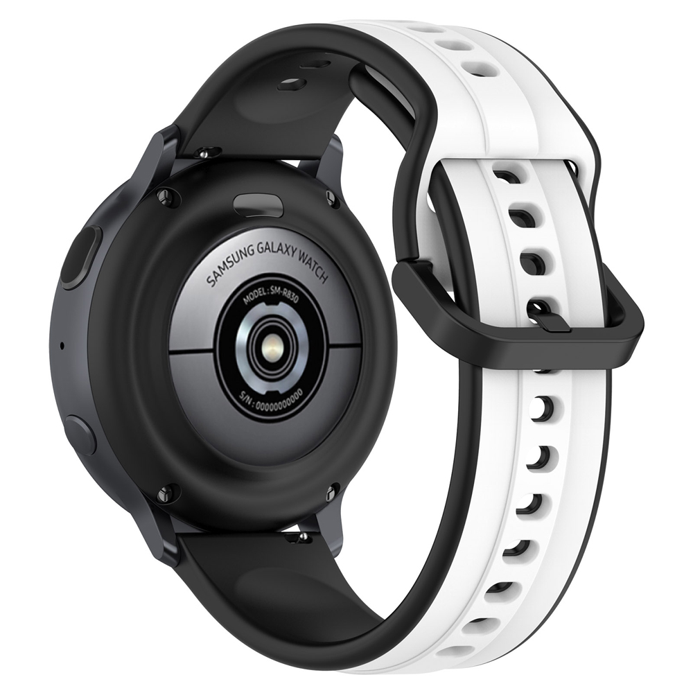 Armband Voor Fossiele Generati - Fossil Smartwatch Accessories recensie en prijs