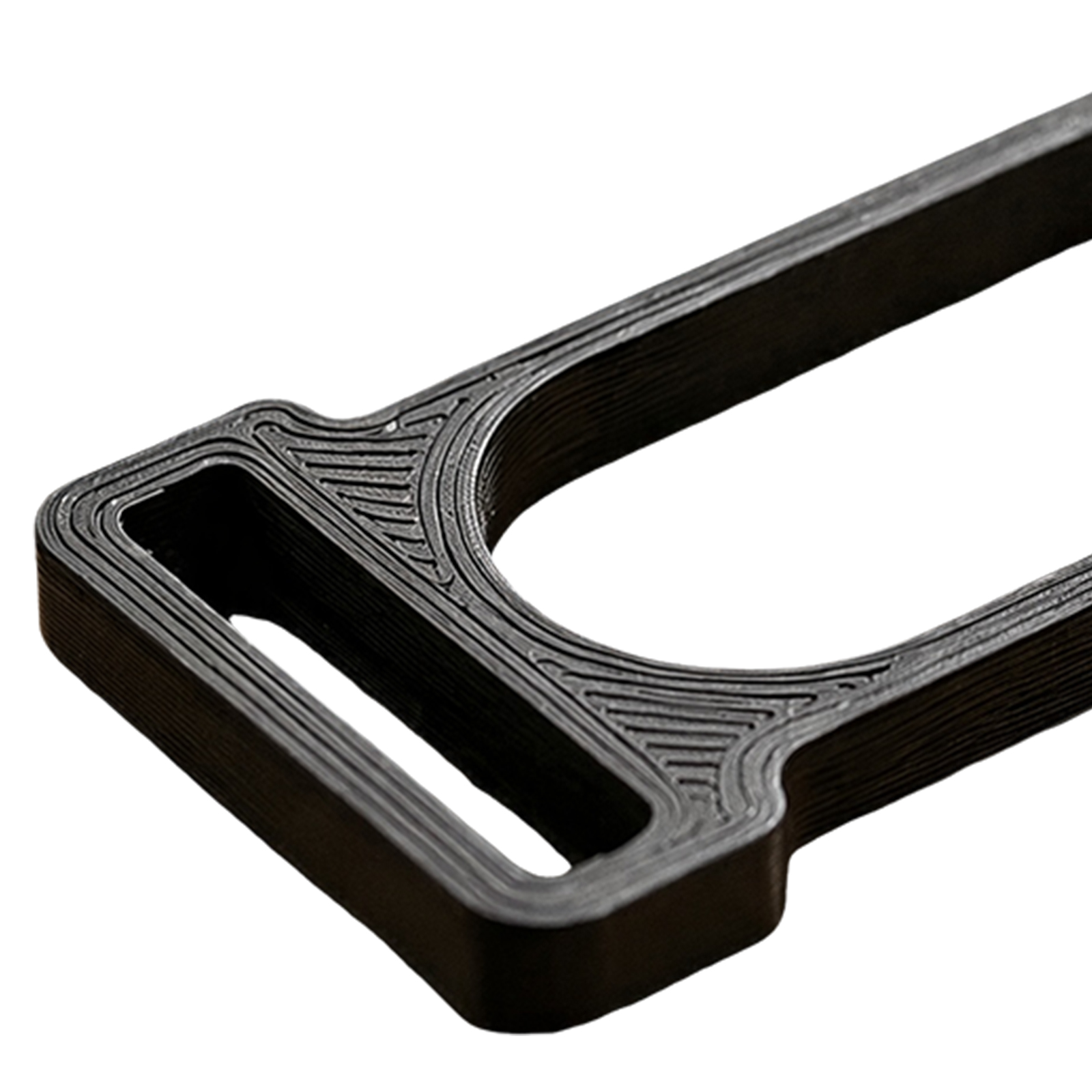 Horlogebandadapterhouder voor  - Sport Loop Strap recensie en prijs