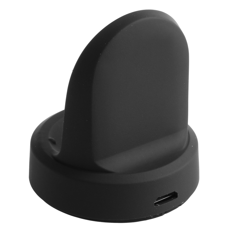 Voor Motorola Moto 360 Smart W - Motorola Smartwatch Accessories recensie en prijs
