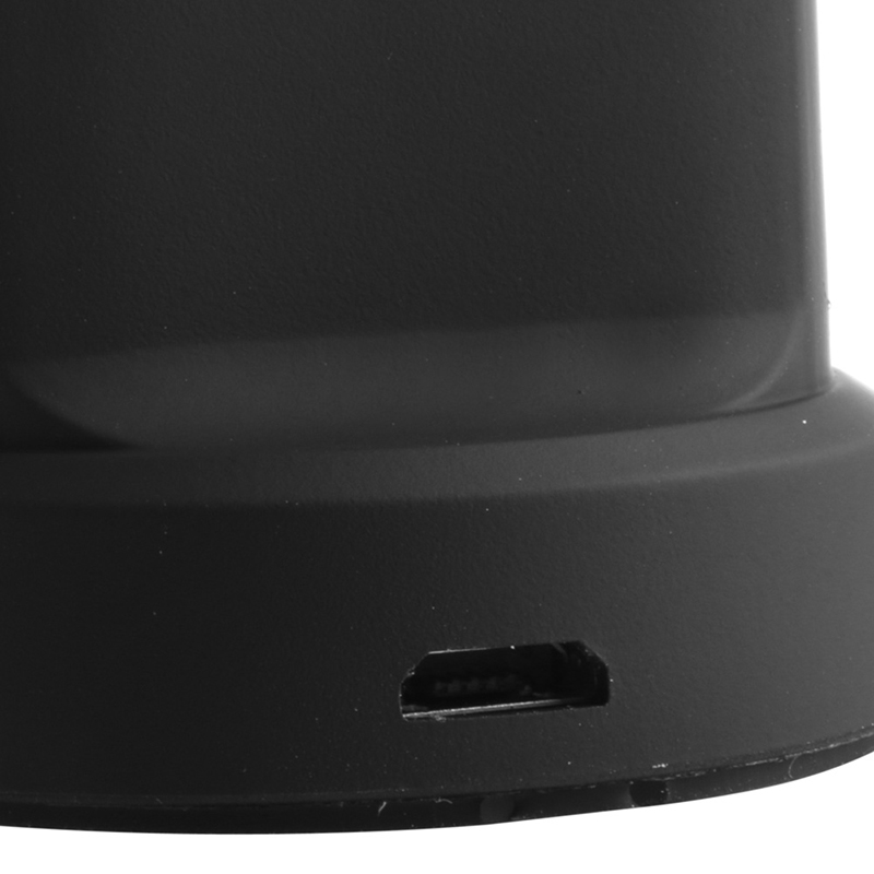 Voor Motorola Moto 360 Smart W - Motorola Smartwatch Accessories recensie en prijs
