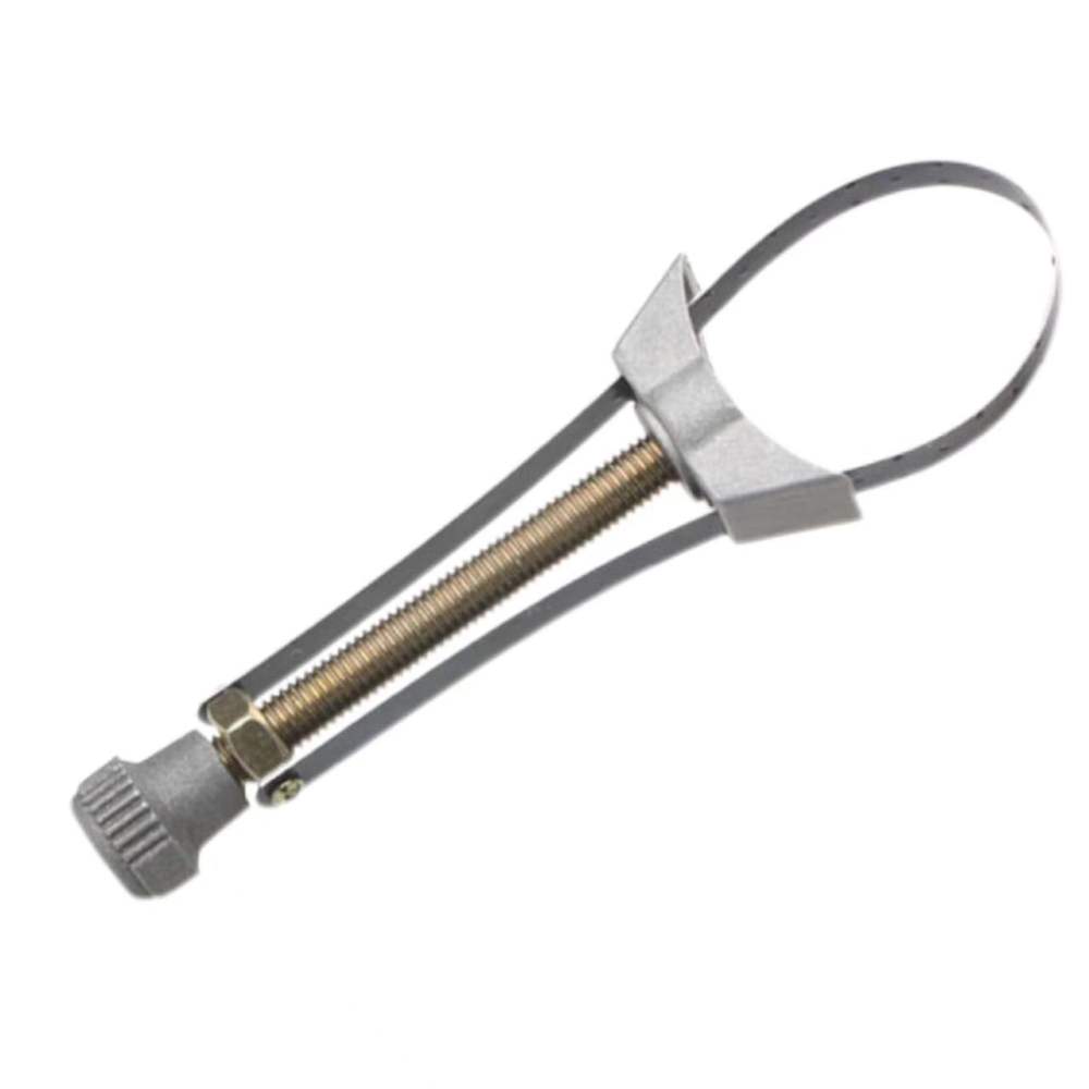 Oliefiltermoersleutel, verstel - Tool Kit Strap Change recensie en prijs