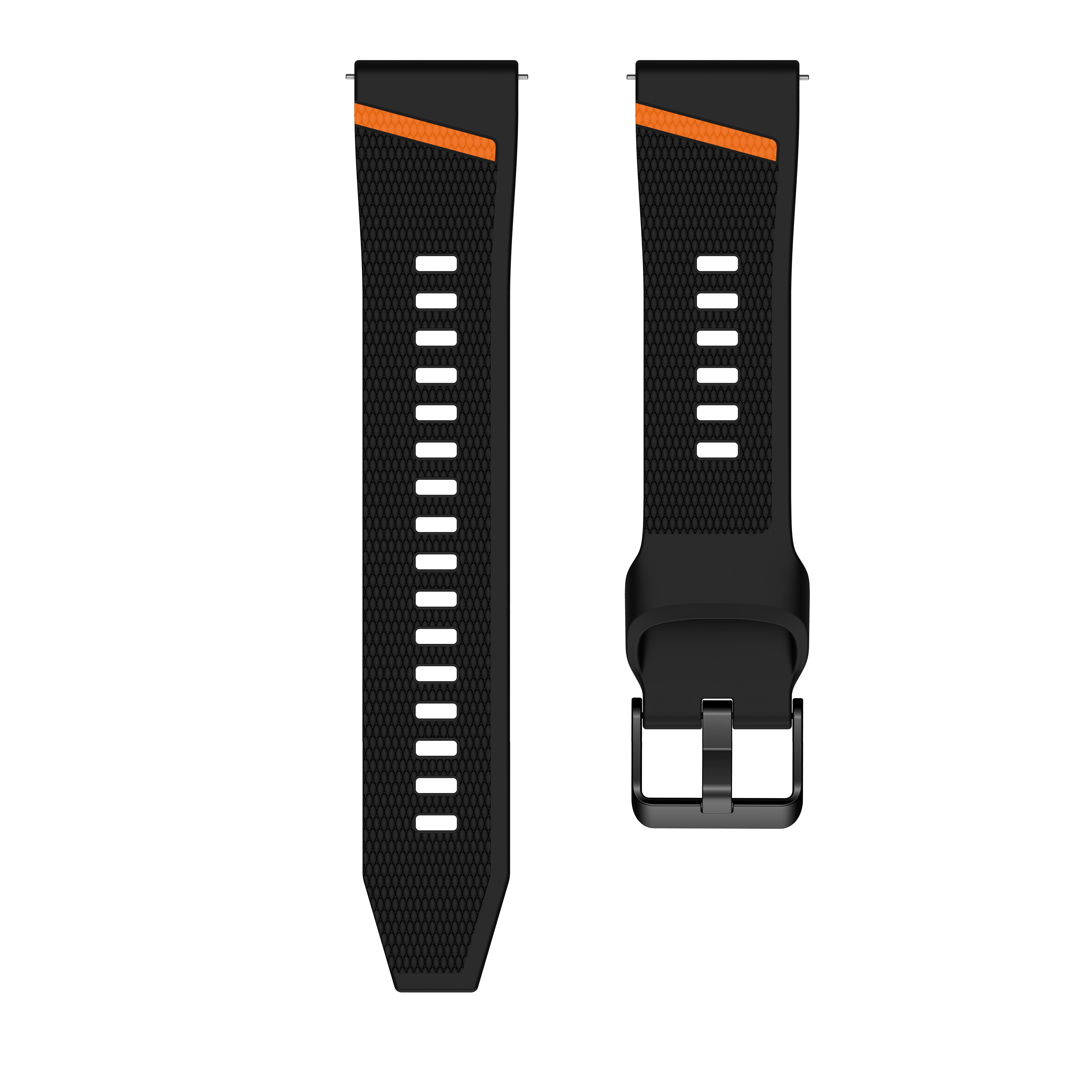 22mm horlogebandjes voor Redmi - Xiaomi Smartwatch S3 Accessories recensie en prijs