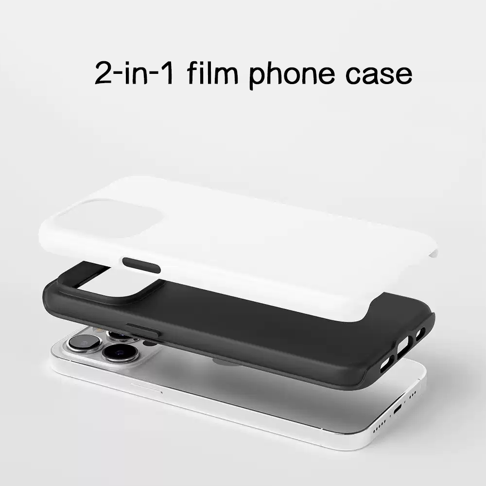 Modieus horizontaal gekleurd g - Apple Iphone 15 recensie en prijs
